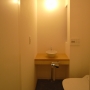 R0012060.jpg