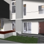 OutSide View Entrance.psd