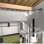 Library View Tatami2 3.psd