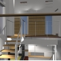 Tatami2 View Library2.psd